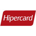 Hipercard  Crédito