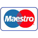 Mastercard Maestro Débito