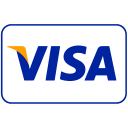Visa Crédito