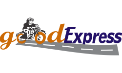 Good Express